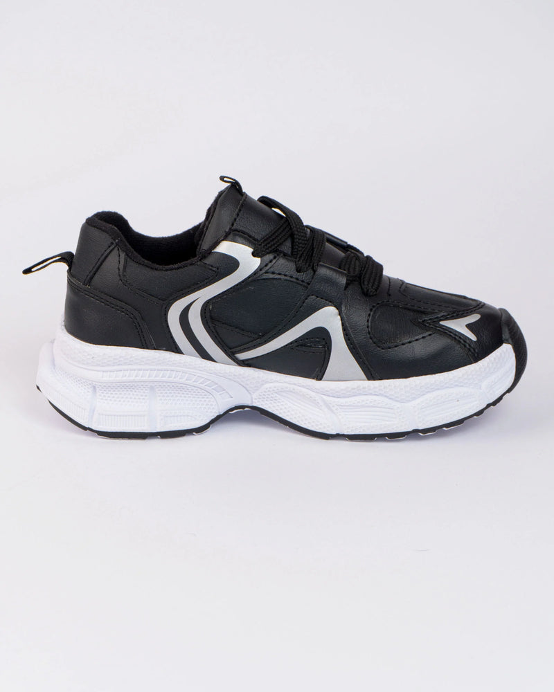 TENIS PARA DAMA NOAH