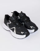 TENIS PARA DAMA NOAH