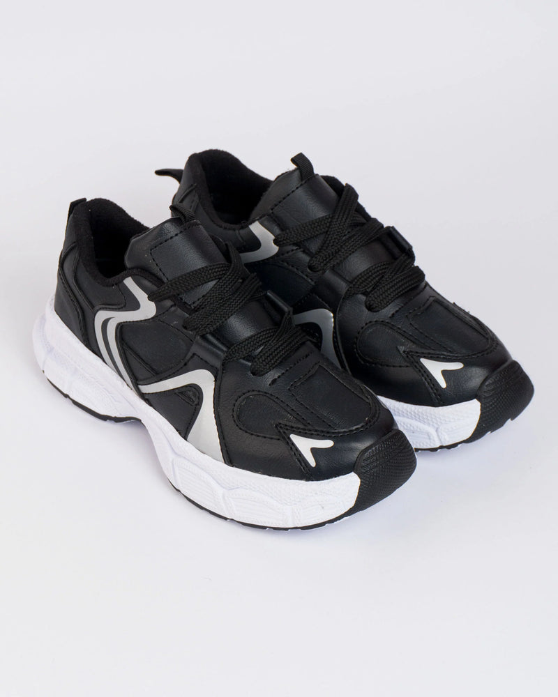 TENIS PARA DAMA NOAH