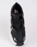 TENIS PARA DAMA NOAH