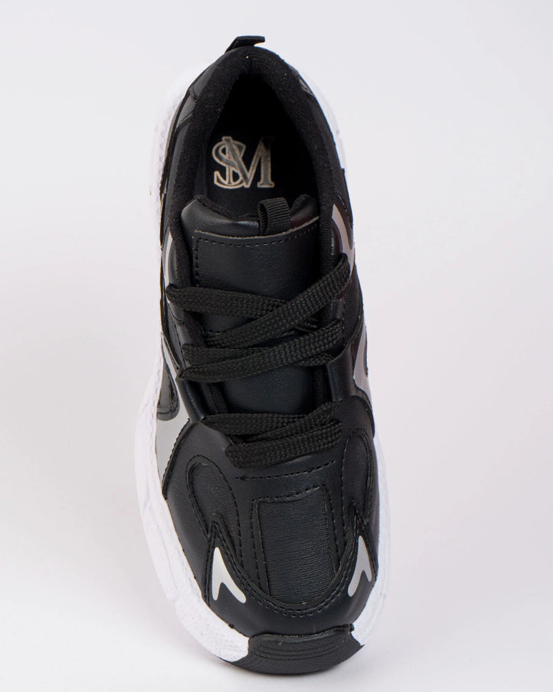 TENIS PARA DAMA NOAH