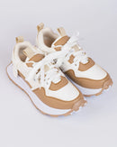 TENIS PARA DAMA BELLA