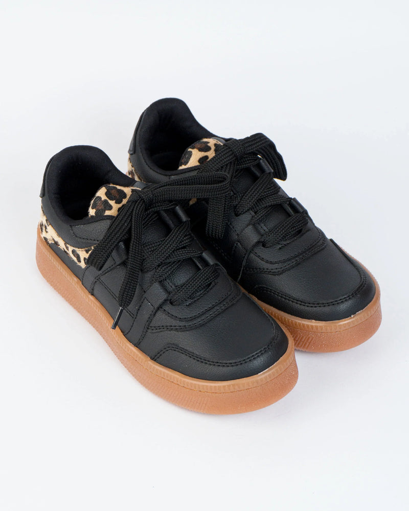 TENIS PARA DAMA DIVA