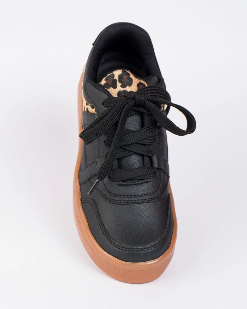 TENIS PARA DAMA DIVA