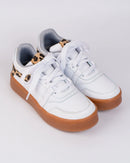 TENIS PARA DAMA DIVA