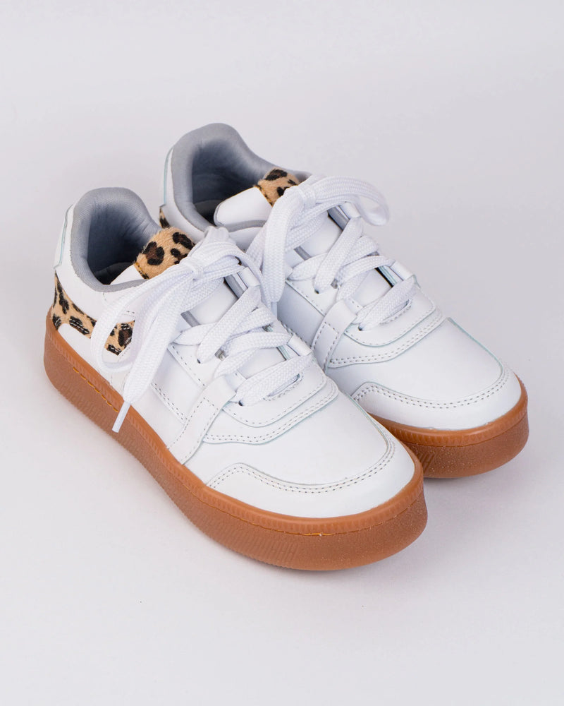 TENIS PARA DAMA DIVA