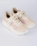 TENIS PARA DAMA SELENE