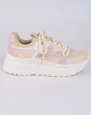 TENIS PARA DAMA SELENE