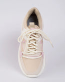 TENIS PARA DAMA SELENE