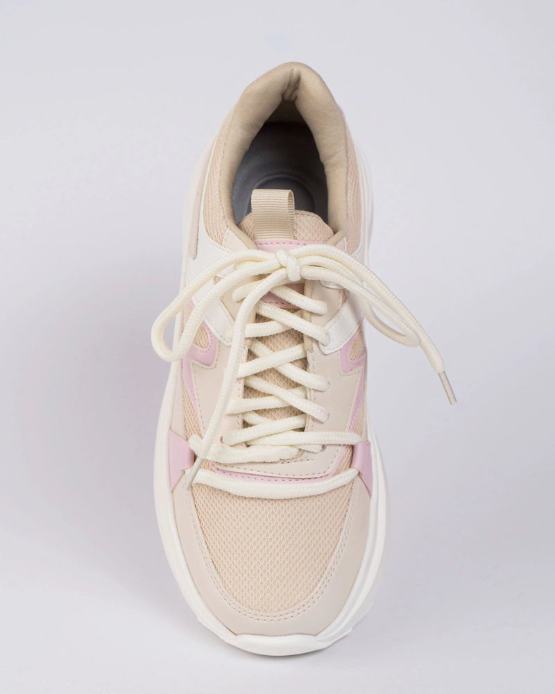 TENIS PARA DAMA SELENE