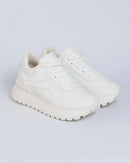 TENIS PARA DAMA SOLAR