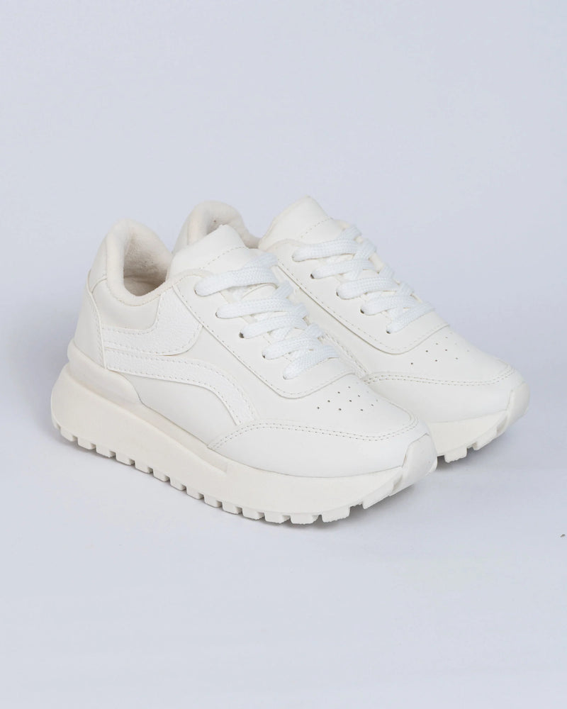 TENIS PARA DAMA SOLAR