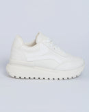 TENIS PARA DAMA SOLAR