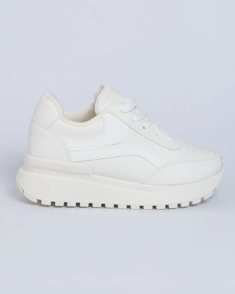 TENIS PARA DAMA SOLAR