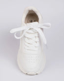 TENIS PARA DAMA SOLAR