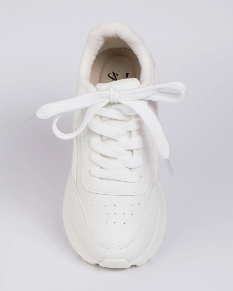 TENIS PARA DAMA SOLAR