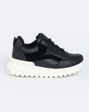 TENIS PARA DAMA SOLAR