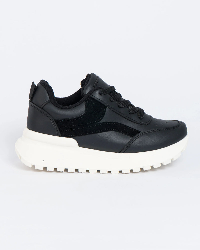 TENIS PARA DAMA SOLAR