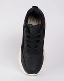 TENIS PARA DAMA SOLAR