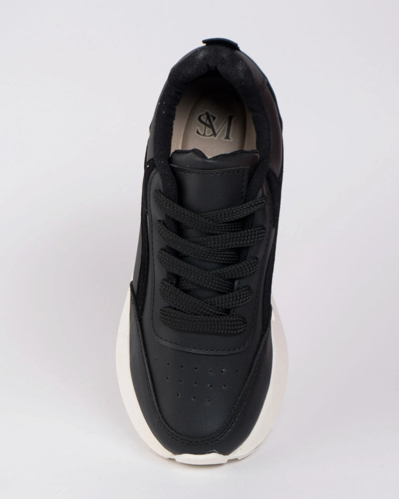 TENIS PARA DAMA SOLAR