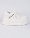 TENIS PARA DAMA TRENDY