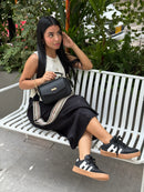 TENIS PARA DAMA AMBAR