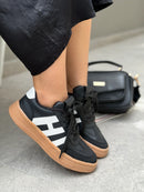 TENIS PARA DAMA AMBAR