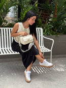 TENIS PARA DAMA AMBAR