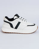 TENIS PARA DAMA SABRINA