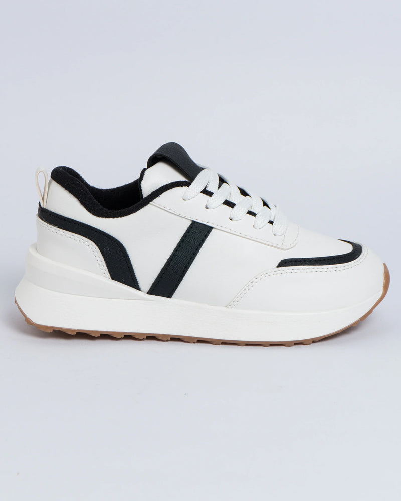 TENIS PARA DAMA SABRINA