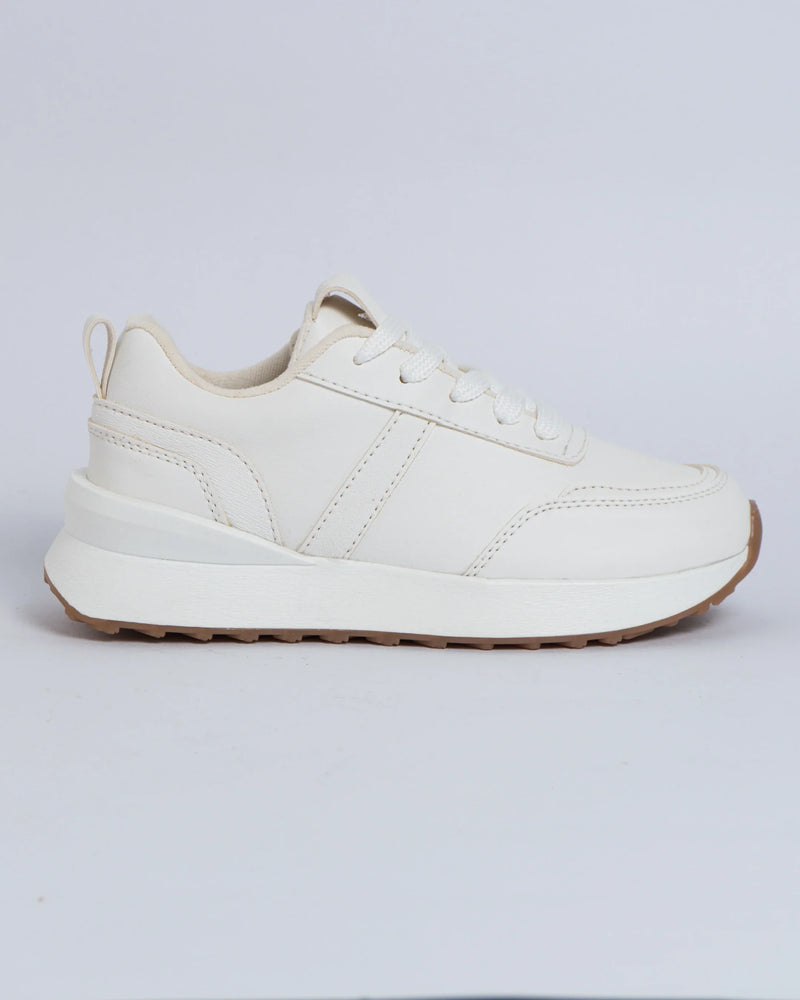 TENIS PARA DAMA SABRINA