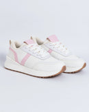 TENIS PARA DAMA SABRINA