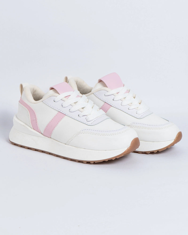 TENIS PARA DAMA SABRINA