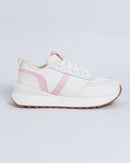 TENIS PARA DAMA SABRINA