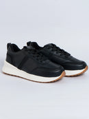 TENIS PARA DAMA SABRINA