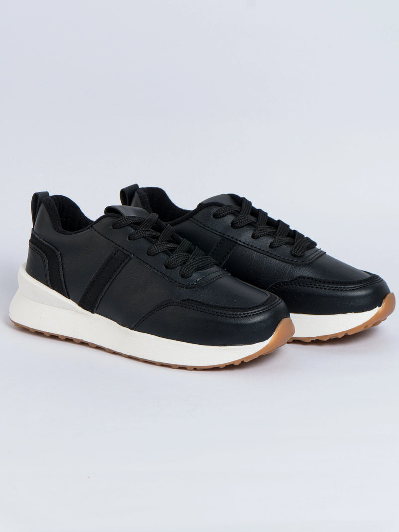 TENIS PARA DAMA SABRINA