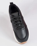 TENIS PARA DAMA SABRINA