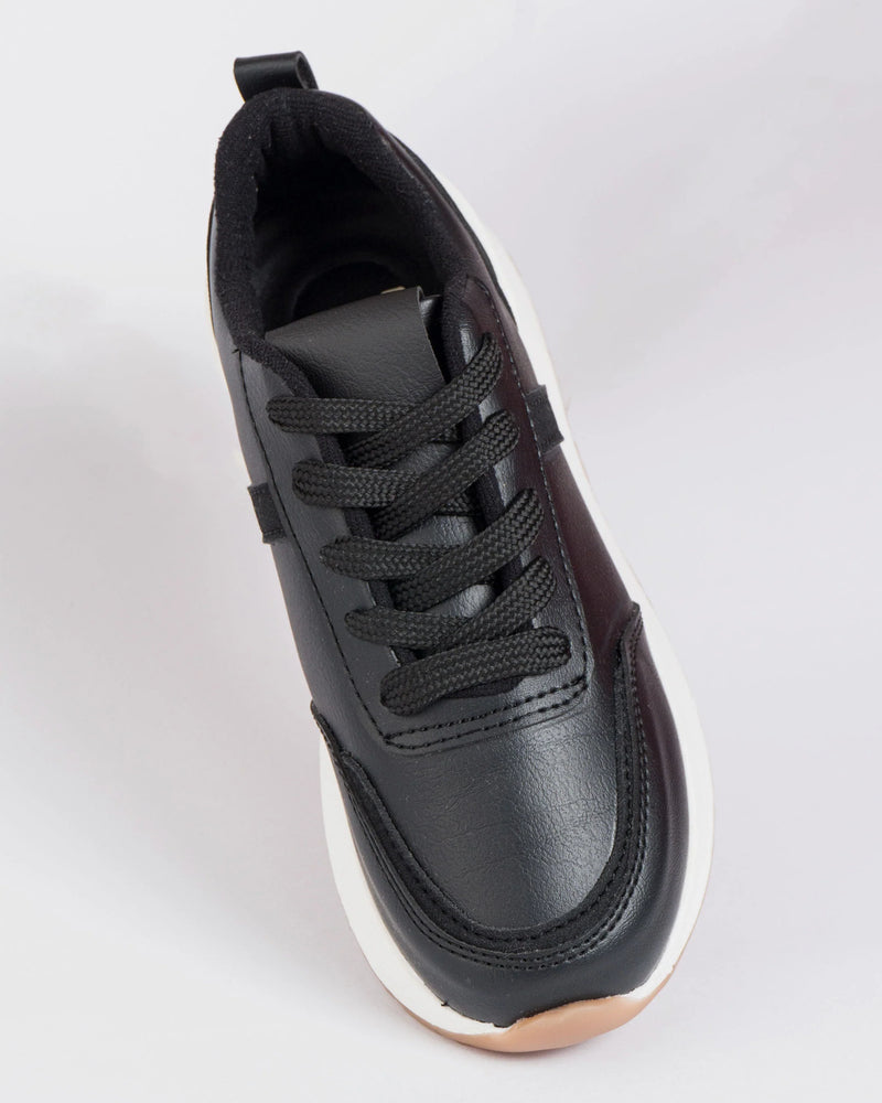 TENIS PARA DAMA SABRINA