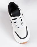 TENIS PARA DAMA SABRINA