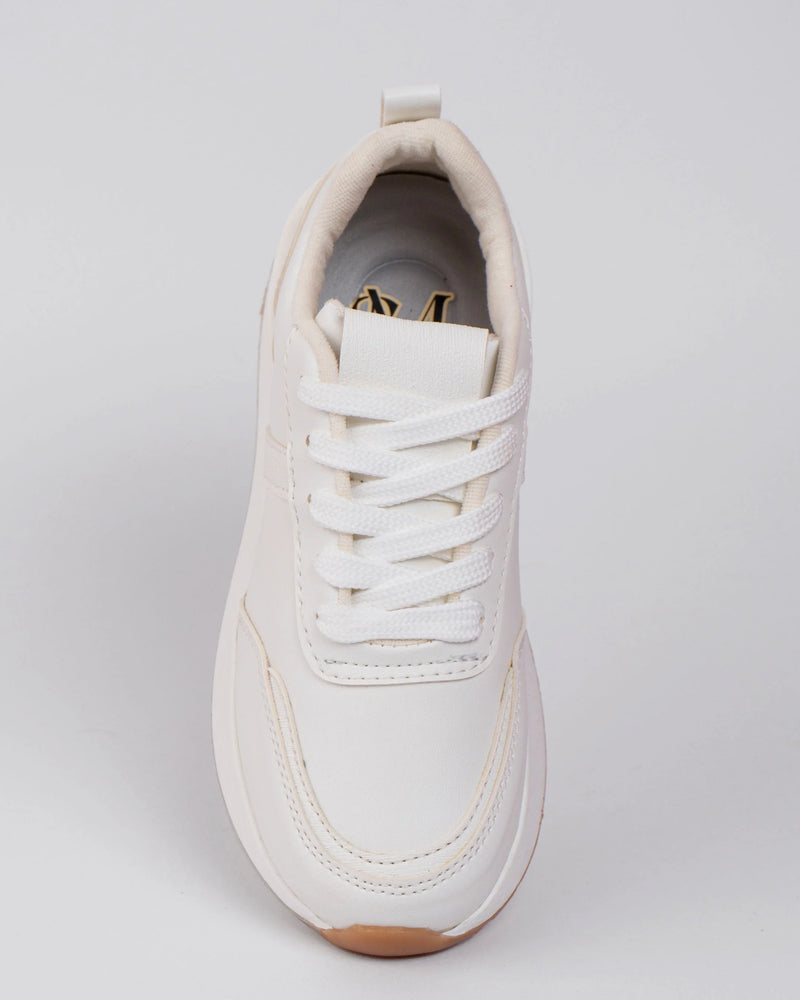 TENIS PARA DAMA SABRINA