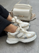 TENIS PARA DAMA NOAH