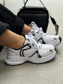 TENIS PARA DAMA NOAH