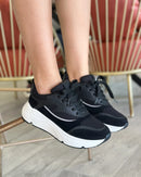 TENIS PARA DAMA INSPIRE