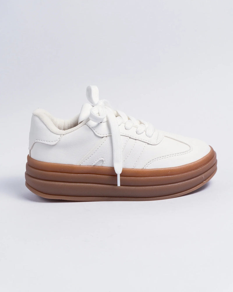 TENIS PARA DAMA LUCIA