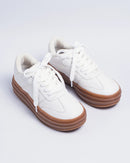 TENIS PARA DAMA LUCIA