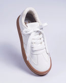 TENIS PARA DAMA LUCIA