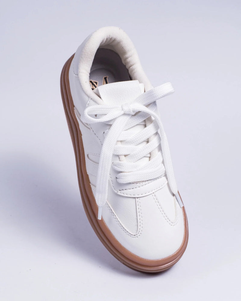 TENIS PARA DAMA LUCIA