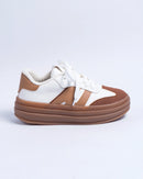 TENIS PARA DAMA LUCIA