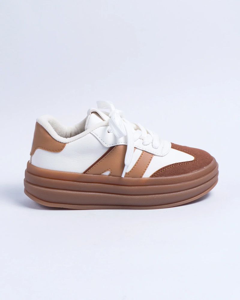 TENIS PARA DAMA LUCIA