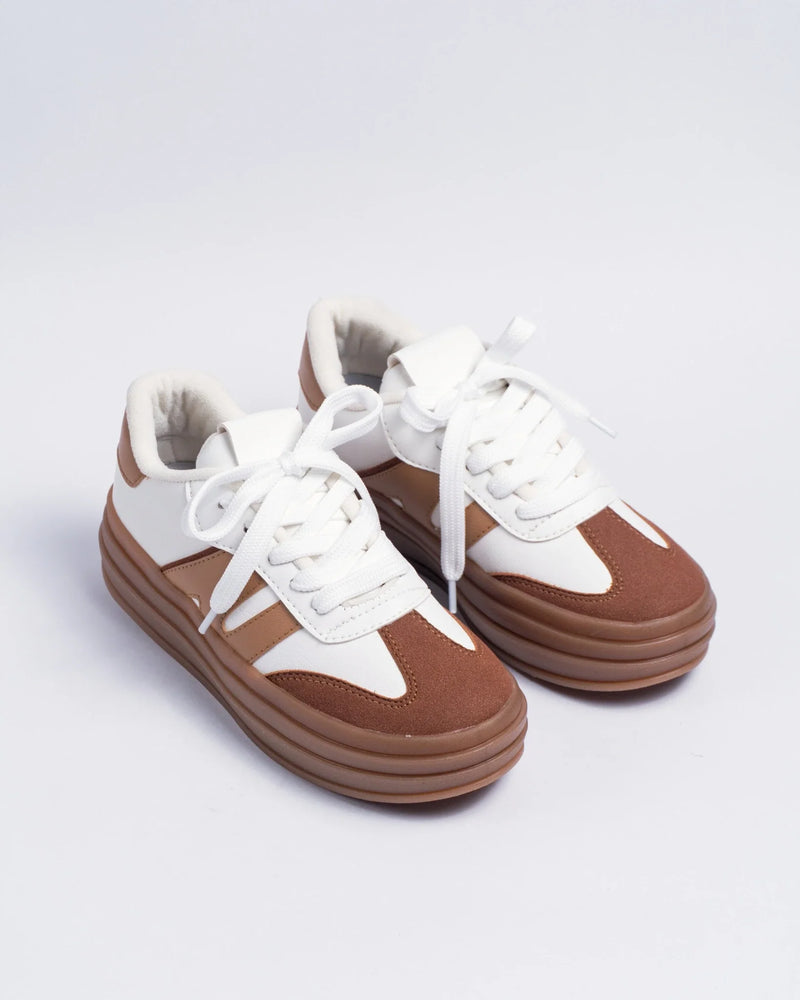 TENIS PARA DAMA LUCIA